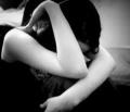 incapacidad permanente SFC Síndrome de Fatiga Crónica Madrid Zaragoza