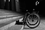 incapacidad permanente Madrid Zaragoza