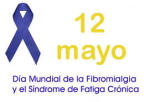 incapacidad permanente SFC, FM en Zaragoza y Madrid