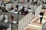 incapacidad permanente funcionarios