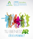 incapacidad permanente artritis