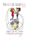 incapacidad laboral Madrid, Barcelona, Burgos, León, Sevilla, Bilbao, Ciudad Real.