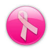 pensión incapacidad cáncer de mama