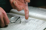 pension incapacidad laboral