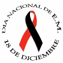 Incapacidad laboral esclerosis múltiple Madrid, Barcelona, Burgos, León, Sevilla, Bilbao, Ciudad Real.