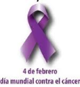 incapacidad laboral Madrid, Barcelona, Burgos, León, Sevilla, Bilbao, Ciudad Real.
