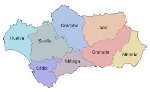 abogado invalidez Sevilla, Málaga, Cádiz, Granada, Huelva, Córdoba, Jaén