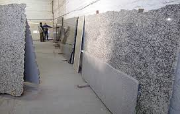 abogado invalidez Madrid, Valencia, Barcelona, Bilbao, Sevilla