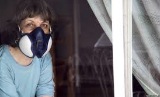 abogad incapacidad laboral sensibilidad química Madrid, Barcelona, Burgos, León, Sevilla, Bilbao, Ciudad Real.
