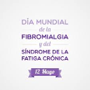 abogado incapacidad permanente Madrid, Barcelona, Sevilla, Burgos, Leon, Bilbao, Zaragoza.
