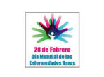 dia mundial de las enfermedades raras
