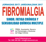 Abogados invalidez SFC; FM, SQM