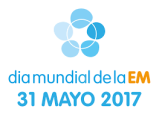 dia mundial esclerosis multiple 2017