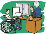 incapacidad permanente gran invalidez, invalidez, incapacidad laboral