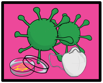 coronavirus, baja coronavirus, incapacidad temporal coronavirus