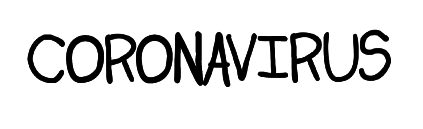 coronavirus, baja coronavirus, incapacidad temporal coronavirus, trabajadores con coronavirus
