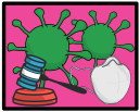 Coronavirus, baja coronavirus, incapacidad temporal coronavirus, trabajadores con coronavirus.