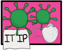 baja coronavirus, incapacidad temporal coronavirus, aislamiento covid19, trabajadores coronavirus