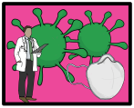 crisis coronavirus, erte trabajadores coronavirus, erte medidas gobierno, covid19, cuarentena coronavirus