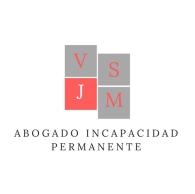 vicente javier saiz marco, abogado incapacidad permanente